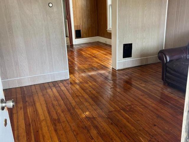 Townhouse for sale in Harrisburg, Pennsylvania
