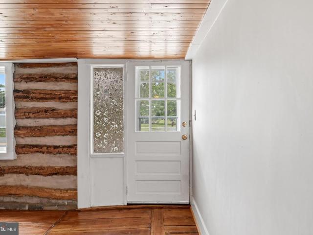 House for sale in Clear Brook, Brucetown