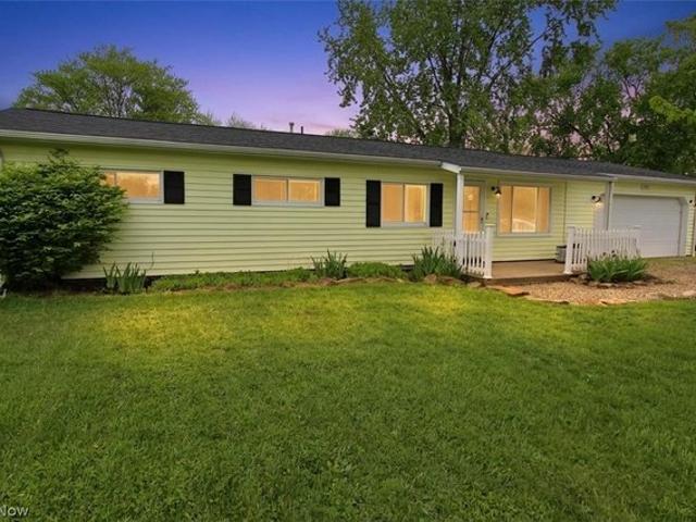 House for sale in Brunswick, Ohio