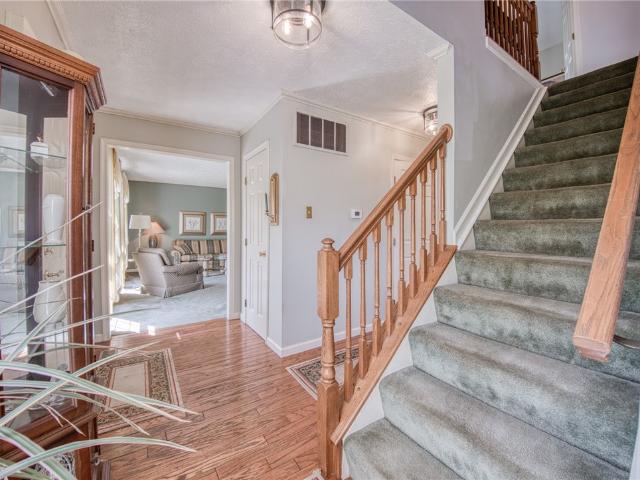 House for sale in Pennsylvania