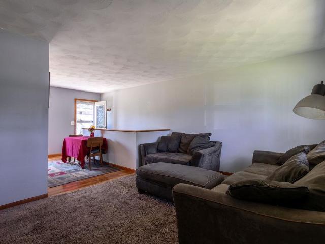 House for sale in Christilla Heights, Beloit