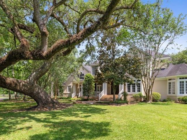 House for sale in Fresno, Texas