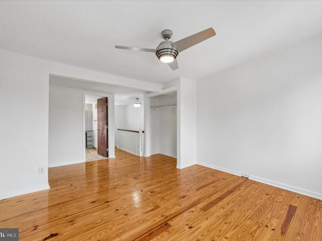 Property for sale in Philadelphia, Pennsylvania