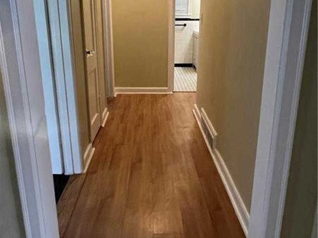 Property for rent in Brookhaven, Georgia