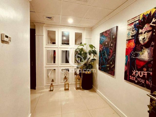 Apartment for rent in Saddar Town, North Waziristan