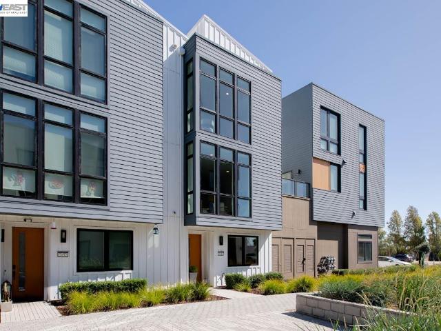 Condo for sale in Alameda, Alameda County