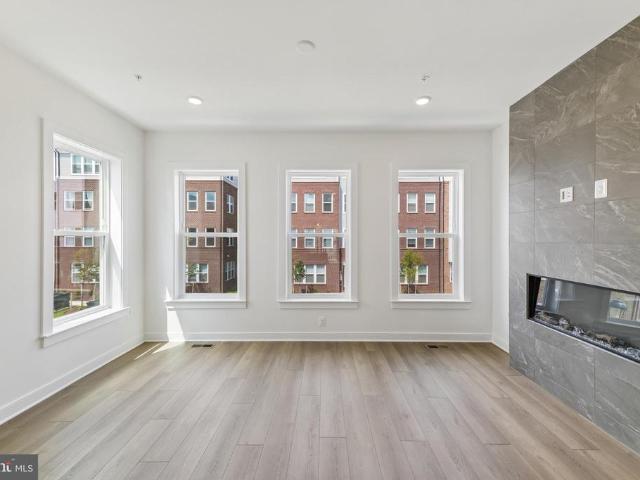 Townhouse for sale in King Farm, Rockville