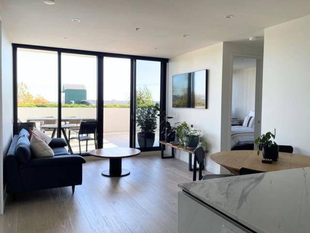 Apartment for rent in Camerons Creek, Victoria