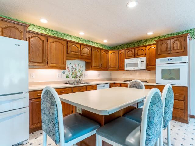 House for sale in Angola, Indiana