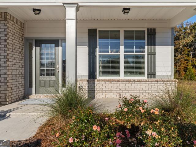 House for sale in Lithia Springs, Georgia