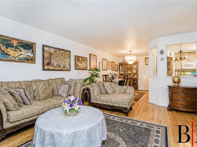 House for sale in Arverne, New York