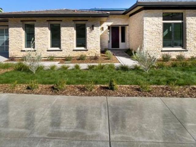 House for sale in El Dorado Hills, California