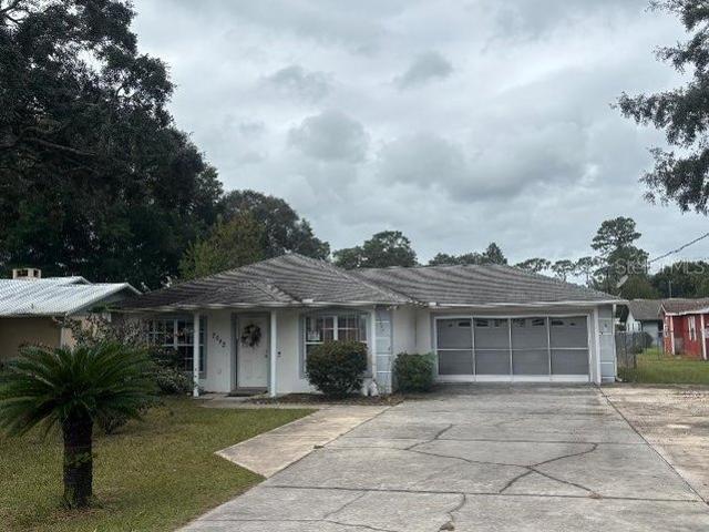 House for sale in Silver Springs, Marion County
