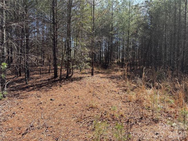 Land for sale in Lenoir, North Carolina
