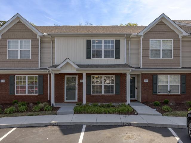 Condo for sale in Tennessee