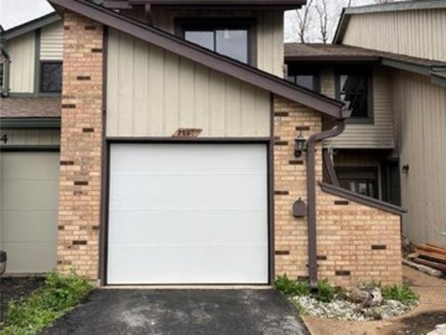 House for sale in Maryland Heights, Missouri