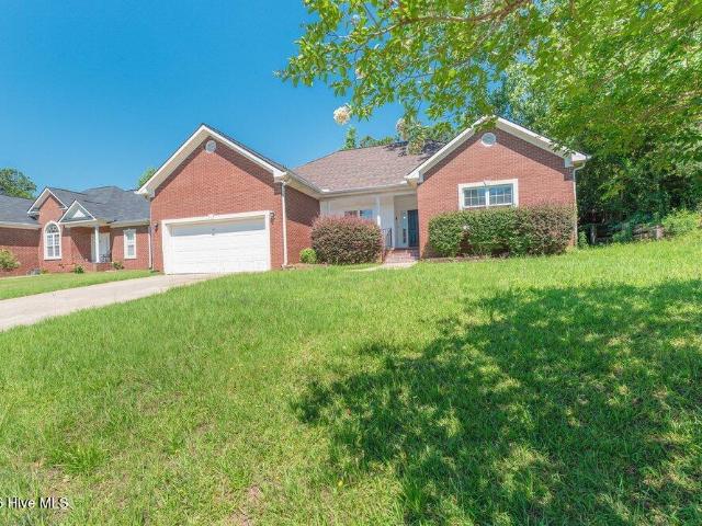House for sale in Grovetown, Georgia