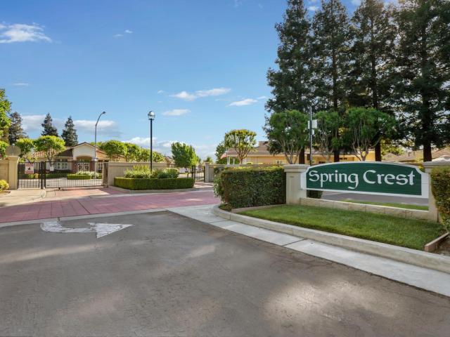 House for sale in Turlock, California