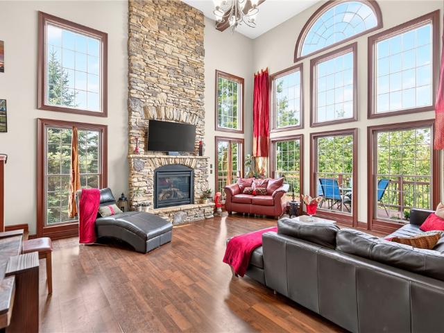 House for sale in Cuddy, Pennsylvania