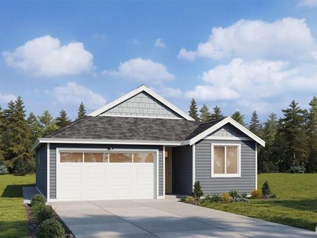 Condo for sale in Stanwood, Washington