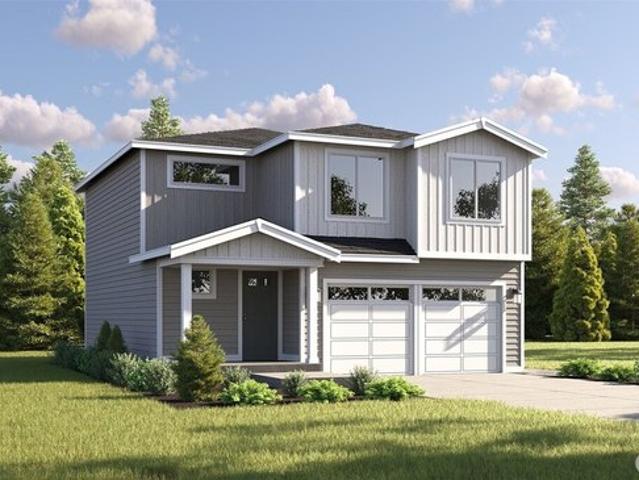 Condo for sale in Stanwood, Washington