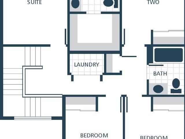 Condo for sale in Stanwood, Washington