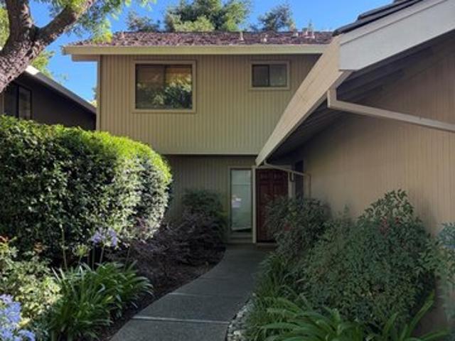 House for sale in Sacramento, California