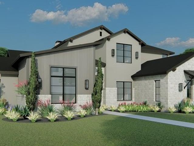 House for sale in Haslet, Texas