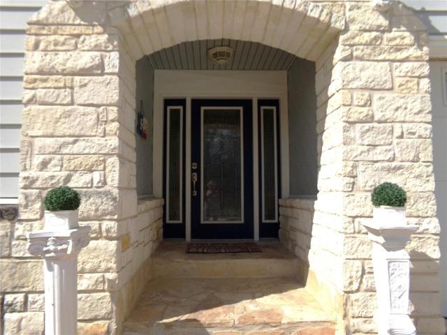 Farm for sale in Fayetteville, Texas