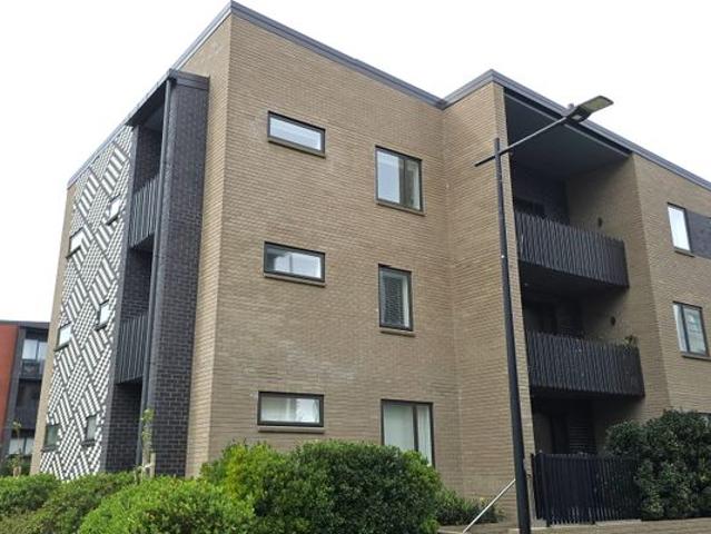 Apartment for rent in Wairau Valley, Oroua County