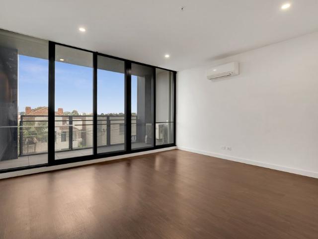 Apartment for rent in Brunswick East, Melbourne