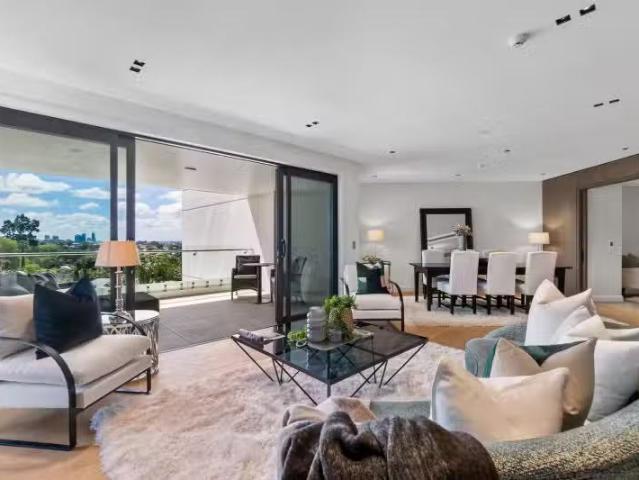 House for sale in Auckland, Oroua County