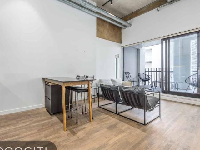 Apartment for rent in Auckland, Oroua County
