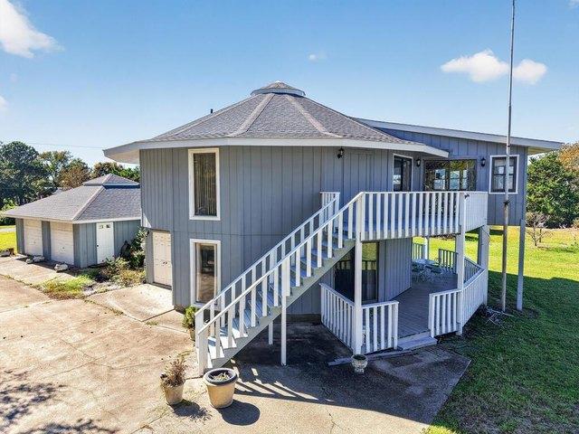 House for sale in Onancock, Accomack County