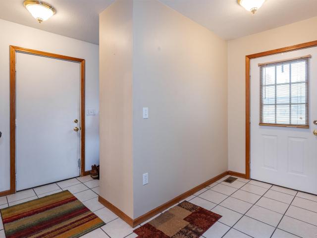 House for sale in Michigan