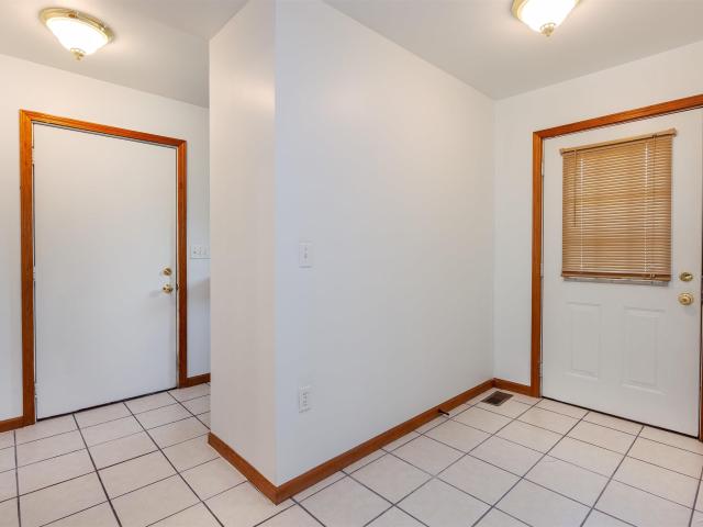 House for sale in Michigan