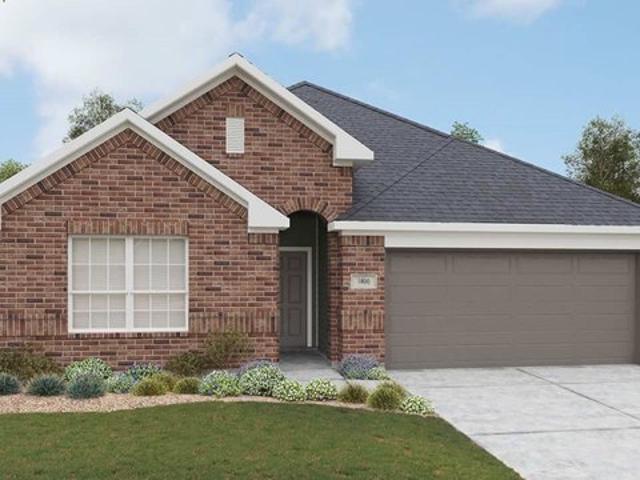 House for sale in Carillon - Phase 4, Manor