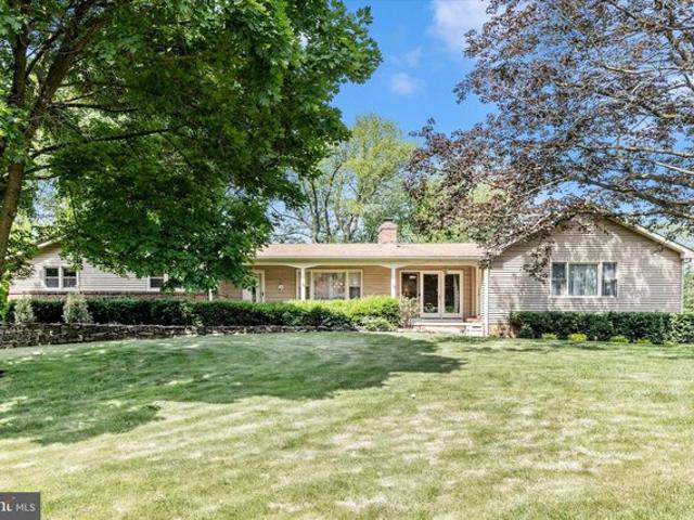 House for sale in Boyds, Maryland