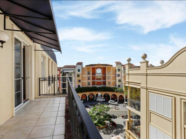 Apartment for rent in Fernbrook, Queensland
