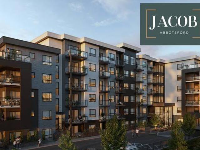 House for sale in Abbotsford, British Columbia