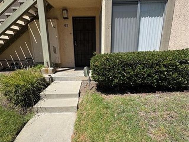 Condo for sale in Torrance, California