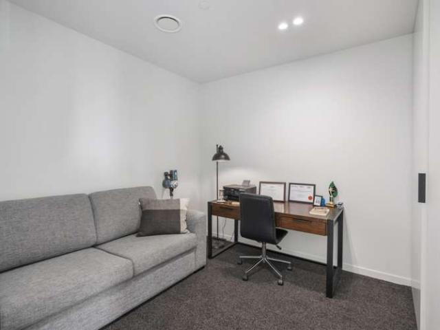 Apartment for sale in Omokoroa, Bay Of Plenty