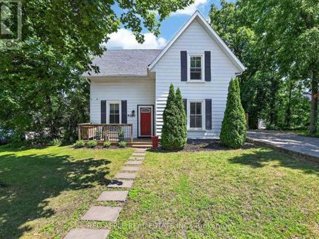 House for sale in York, Ontario