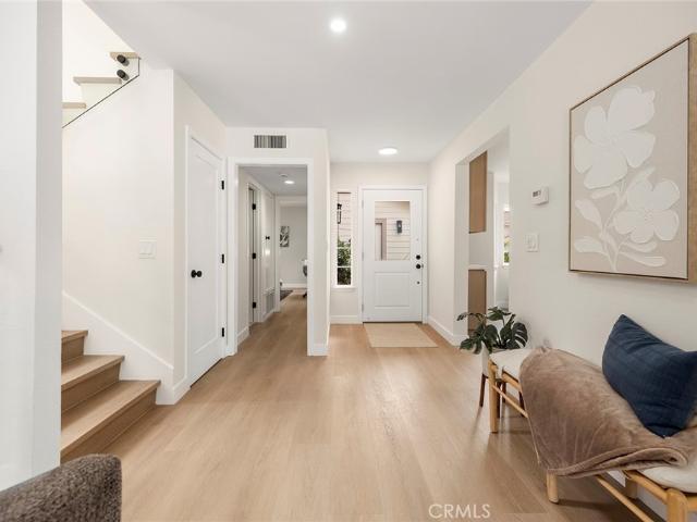 House for sale in Yorba Linda, California