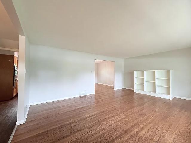 House for sale in Olympia Fields, Cook County