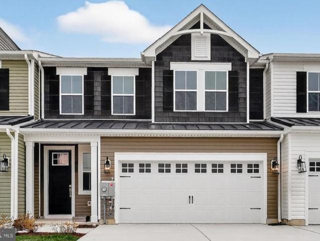 House for sale in Delaware
