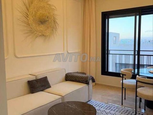 Appartement location à Casablanca ⵜⴰⴷⴷⴰⵔⵜ ⵜⵓⵎⵍⵉⵍⵜ الدار البيضاء, Préfecture de Casablanca عمالة الدار البيضاء