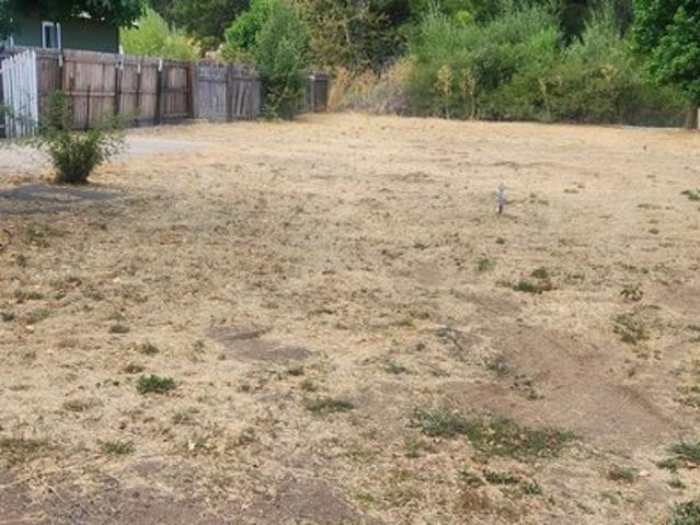 Land for sale in Shasta, California