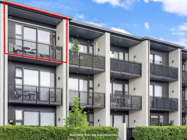 Apartment for sale in Wairau Valley