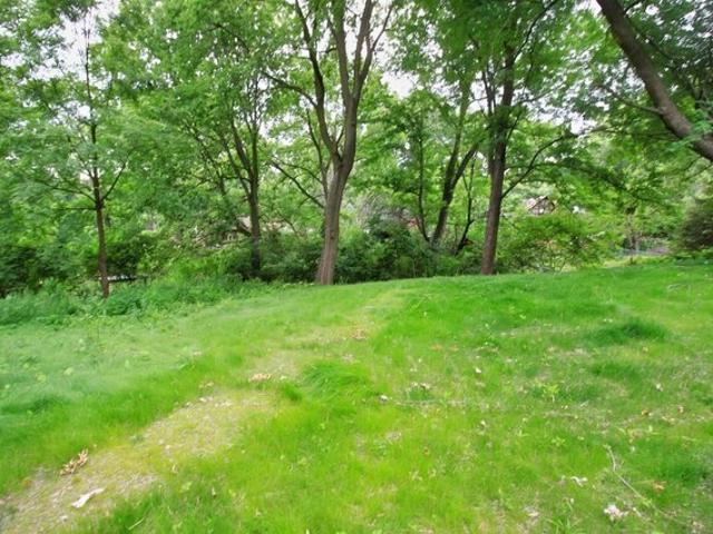 Land for sale in East Moline, Illinois